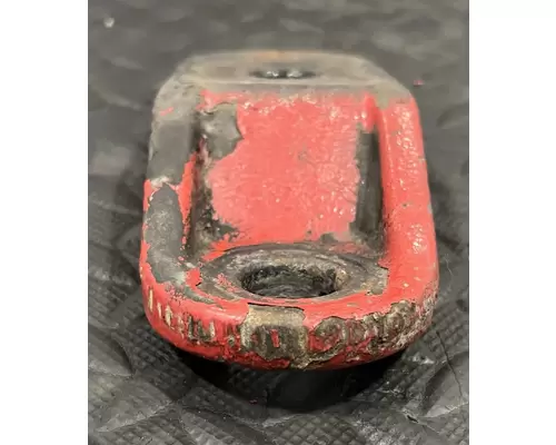 FREIGHTLINER COLUMBIA Brackets, Misc.