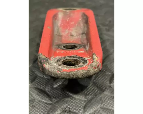 FREIGHTLINER COLUMBIA Brackets, Misc.