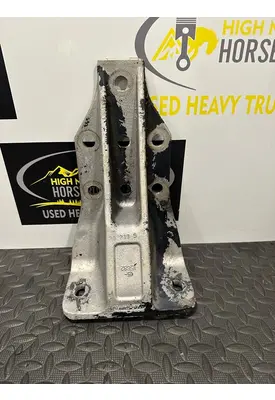 FREIGHTLINER COLUMBIA Brackets, Misc.