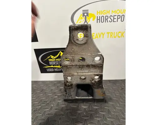 FREIGHTLINER COLUMBIA Brackets, Misc.