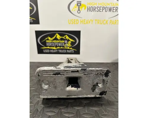 FREIGHTLINER COLUMBIA Brackets, Misc.
