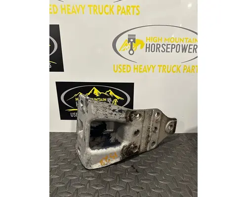 FREIGHTLINER COLUMBIA Brackets, Misc.