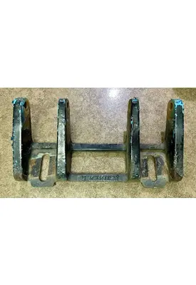 FREIGHTLINER COLUMBIA Brackets, Misc.