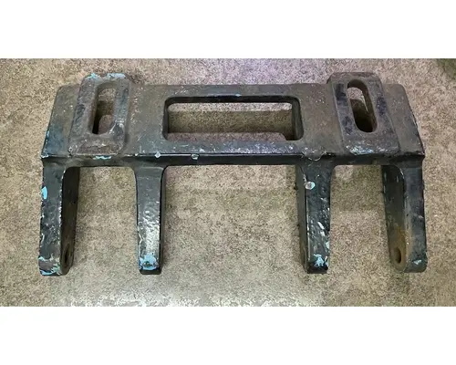 FREIGHTLINER COLUMBIA Brackets, Misc.
