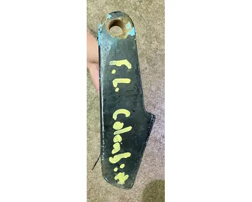 FREIGHTLINER COLUMBIA Brackets, Misc.