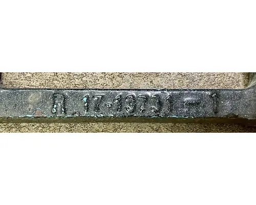 FREIGHTLINER COLUMBIA Brackets, Misc.