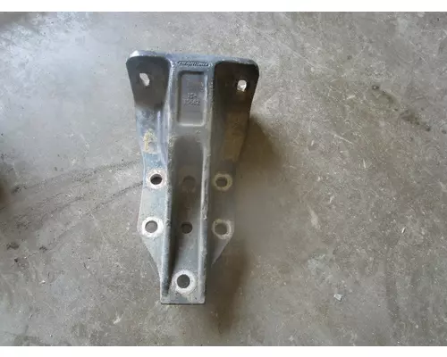 FREIGHTLINER COLUMBIA Brackets, Misc.