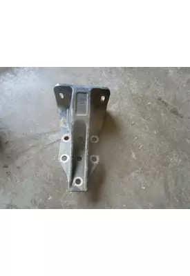 FREIGHTLINER COLUMBIA Brackets, Misc.