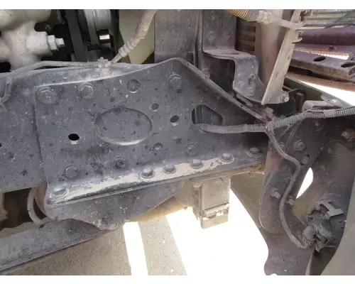 FREIGHTLINER COLUMBIA Brackets, Misc.