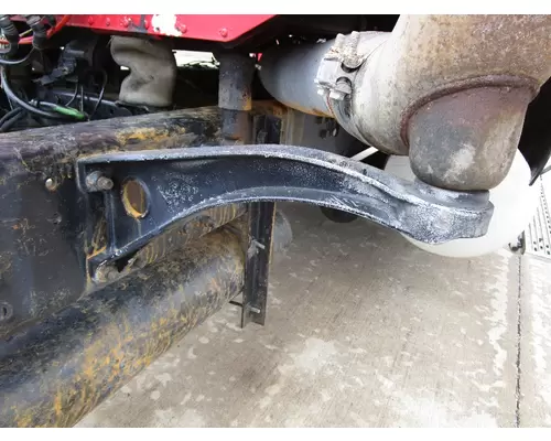 FREIGHTLINER COLUMBIA Brackets, Misc.