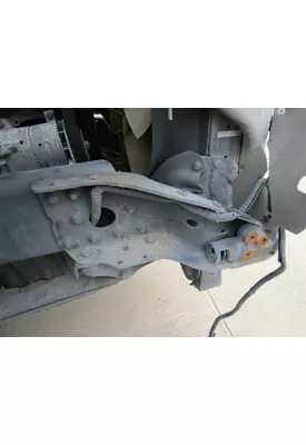 FREIGHTLINER COLUMBIA Brackets, Misc.