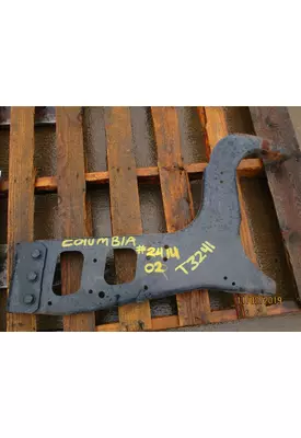 FREIGHTLINER COLUMBIA Brackets, Misc.