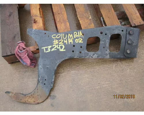 FREIGHTLINER COLUMBIA Brackets, Misc.