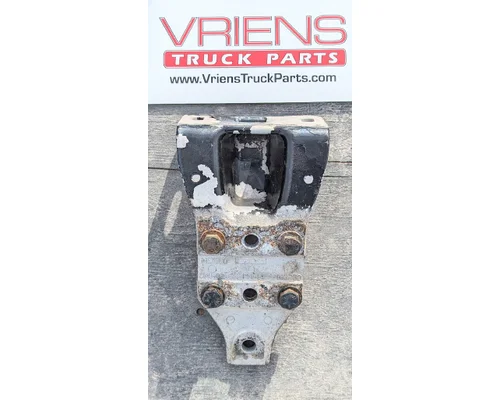 FREIGHTLINER COLUMBIA Brackets, Misc.