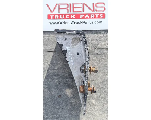FREIGHTLINER COLUMBIA Brackets, Misc.