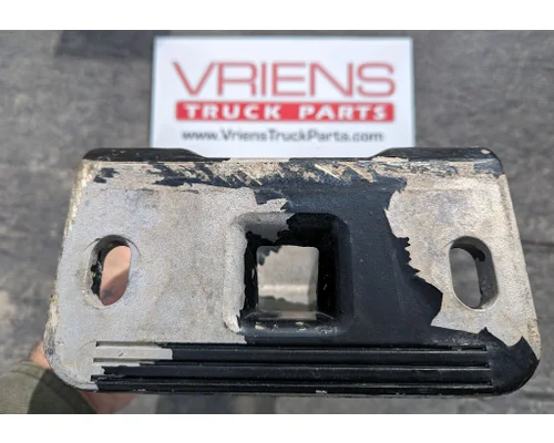 FREIGHTLINER COLUMBIA Brackets, Misc.