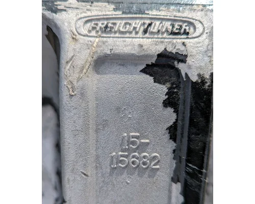 FREIGHTLINER COLUMBIA Brackets, Misc.