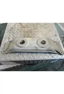 FREIGHTLINER COLUMBIA Brackets, Misc