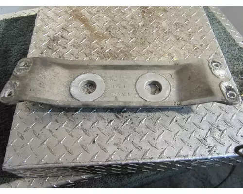 FREIGHTLINER COLUMBIA Brackets, Misc