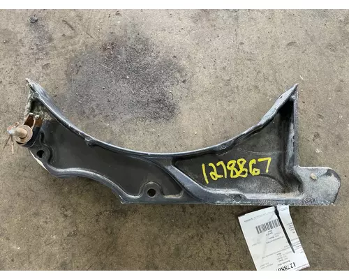 FREIGHTLINER COLUMBIA Brackets, Misc