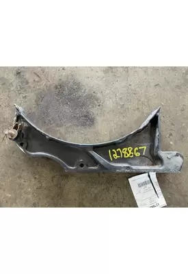 FREIGHTLINER COLUMBIA Brackets, Misc