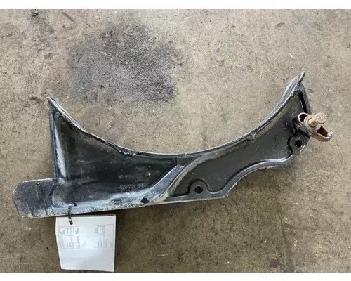 FREIGHTLINER COLUMBIA Brackets, Misc