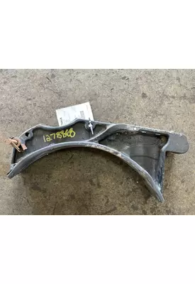 FREIGHTLINER COLUMBIA Brackets, Misc