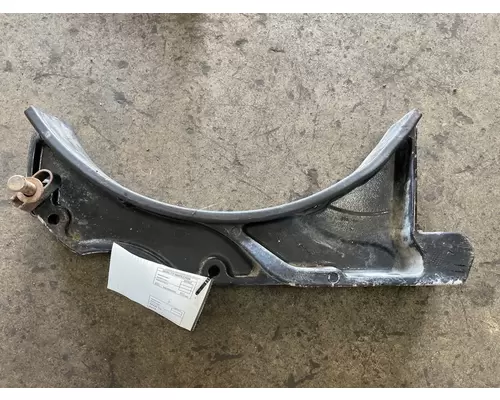 FREIGHTLINER COLUMBIA Brackets, Misc