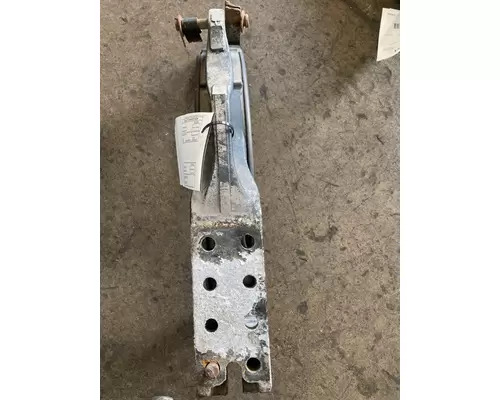 FREIGHTLINER COLUMBIA Brackets, Misc