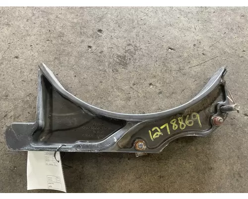 FREIGHTLINER COLUMBIA Brackets, Misc