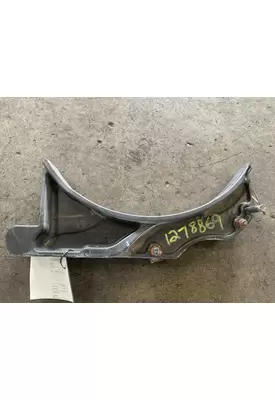 FREIGHTLINER COLUMBIA Brackets, Misc