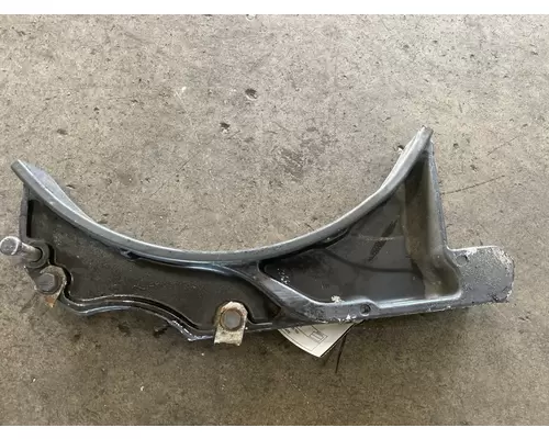 FREIGHTLINER COLUMBIA Brackets, Misc