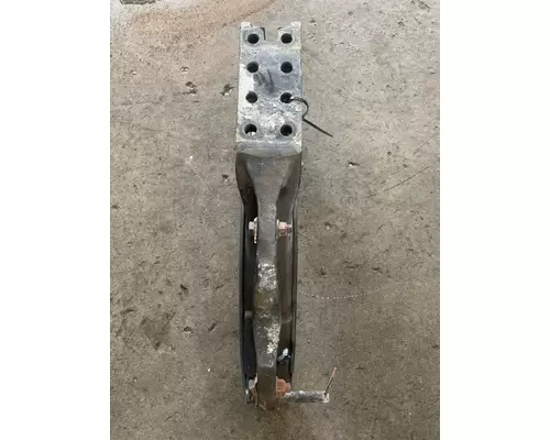 FREIGHTLINER COLUMBIA Brackets, Misc