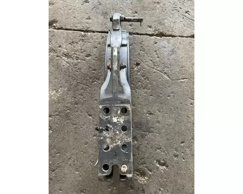 FREIGHTLINER COLUMBIA Brackets, Misc