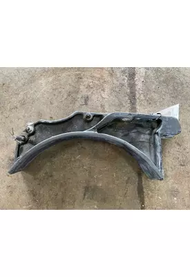 FREIGHTLINER COLUMBIA Brackets, Misc