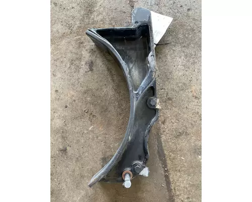 FREIGHTLINER COLUMBIA Brackets, Misc