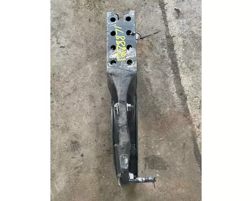 FREIGHTLINER COLUMBIA Brackets, Misc