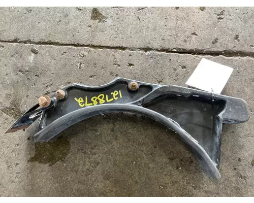 FREIGHTLINER COLUMBIA Brackets, Misc