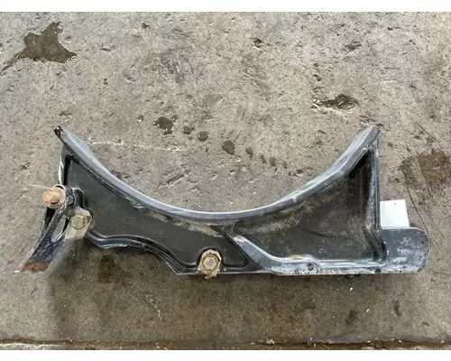 FREIGHTLINER COLUMBIA Brackets, Misc