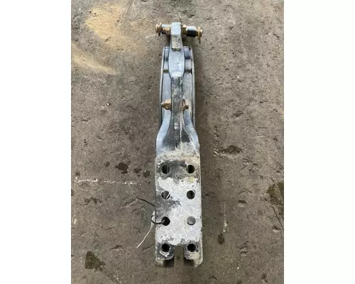 FREIGHTLINER COLUMBIA Brackets, Misc