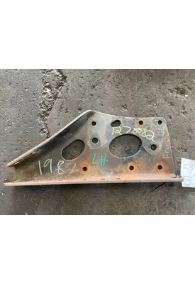 FREIGHTLINER COLUMBIA Brackets, Misc