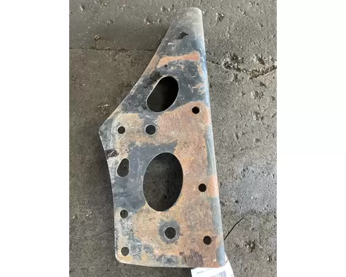 FREIGHTLINER COLUMBIA Brackets, Misc