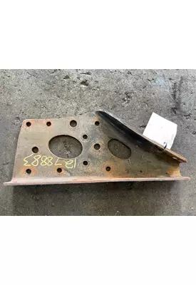 FREIGHTLINER COLUMBIA Brackets, Misc