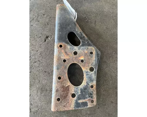 FREIGHTLINER COLUMBIA Brackets, Misc