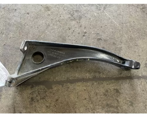 FREIGHTLINER COLUMBIA Brackets, Misc