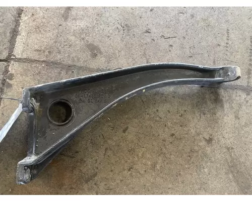 FREIGHTLINER COLUMBIA Brackets, Misc