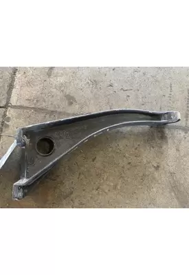 FREIGHTLINER COLUMBIA Brackets, Misc