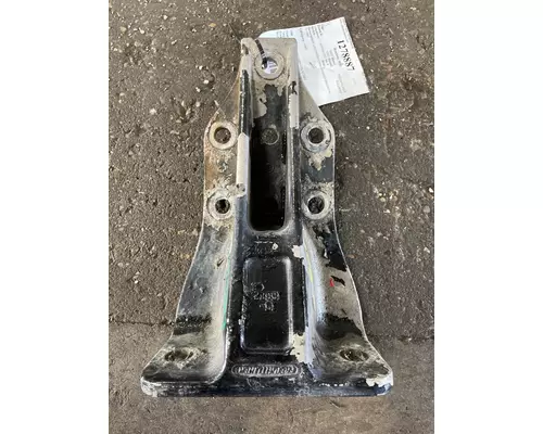 FREIGHTLINER COLUMBIA Brackets, Misc