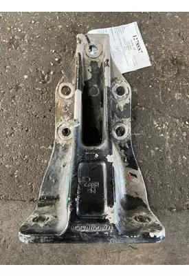 FREIGHTLINER COLUMBIA Brackets, Misc