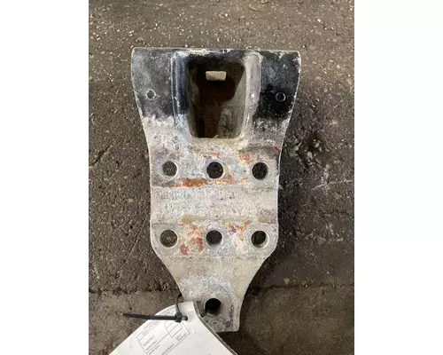 FREIGHTLINER COLUMBIA Brackets, Misc